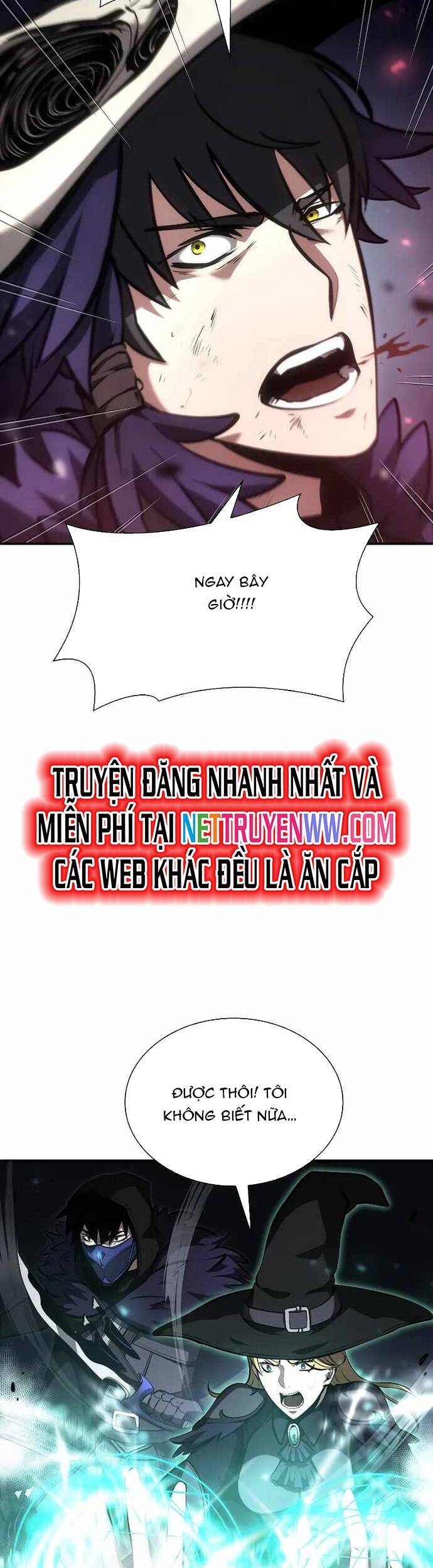 Sự Trở Lại Ma Dược Sư Cấp Fff Chapter 42 - 29