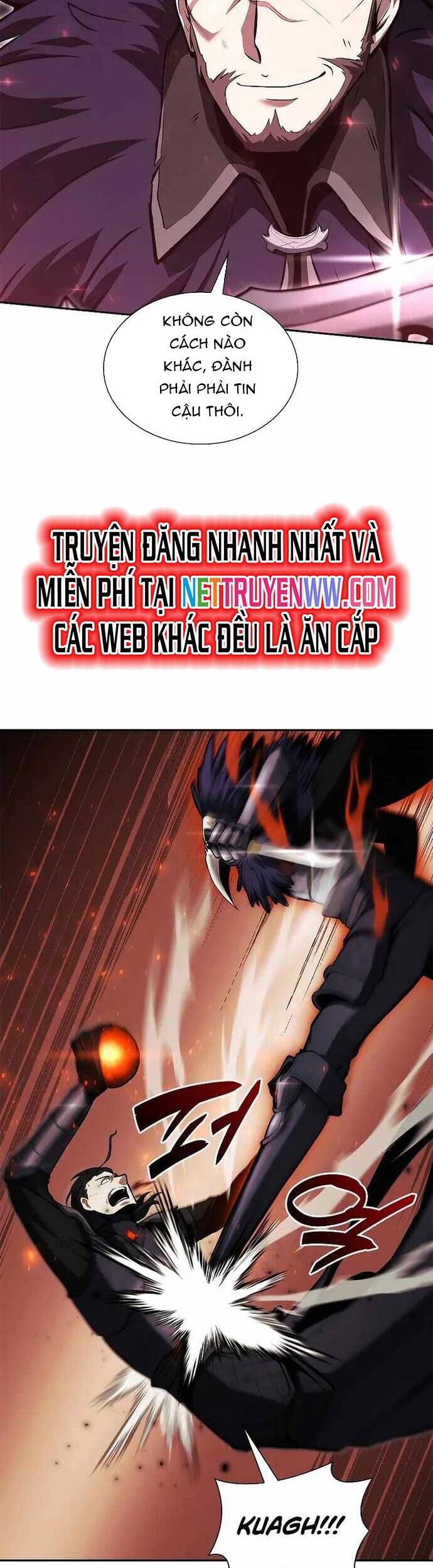 Sự Trở Lại Ma Dược Sư Cấp Fff Chapter 42 - 4