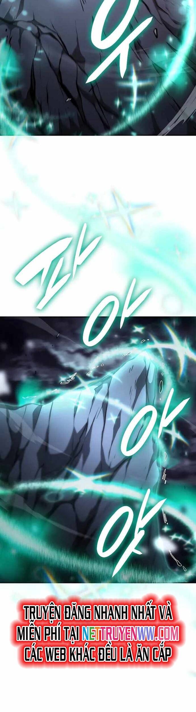 Sự Trở Lại Ma Dược Sư Cấp Fff Chapter 42 - 31