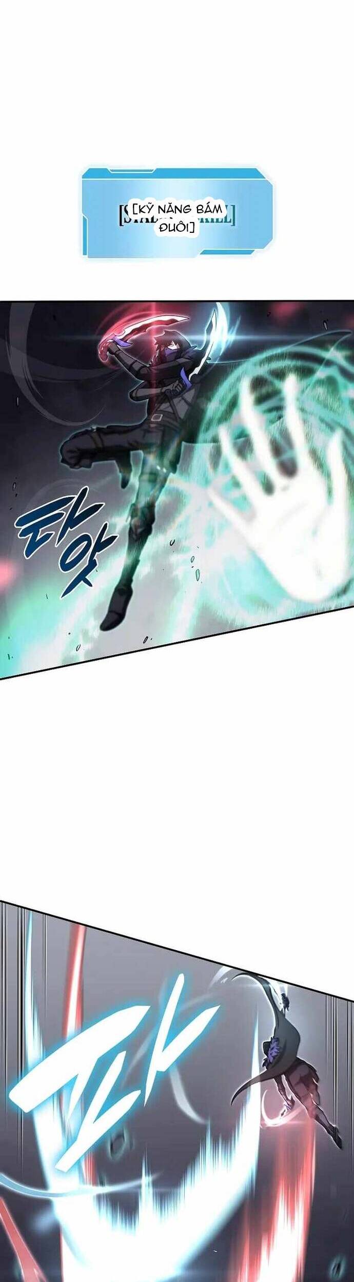 Sự Trở Lại Ma Dược Sư Cấp Fff Chapter 42 - 32