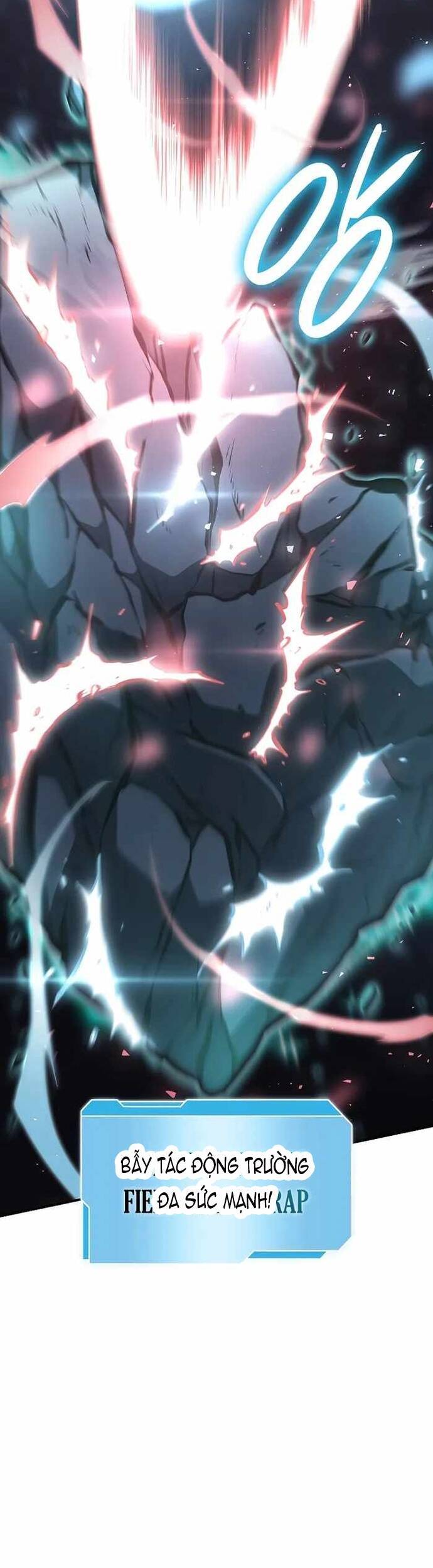 Sự Trở Lại Ma Dược Sư Cấp Fff Chapter 42 - 33