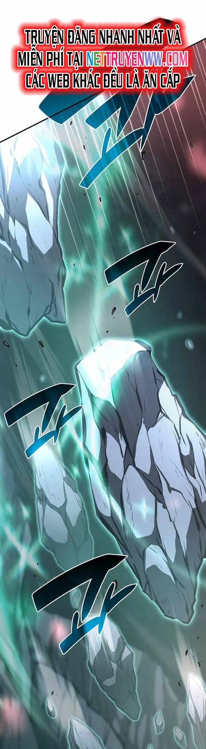 Sự Trở Lại Ma Dược Sư Cấp Fff Chapter 42 - 34