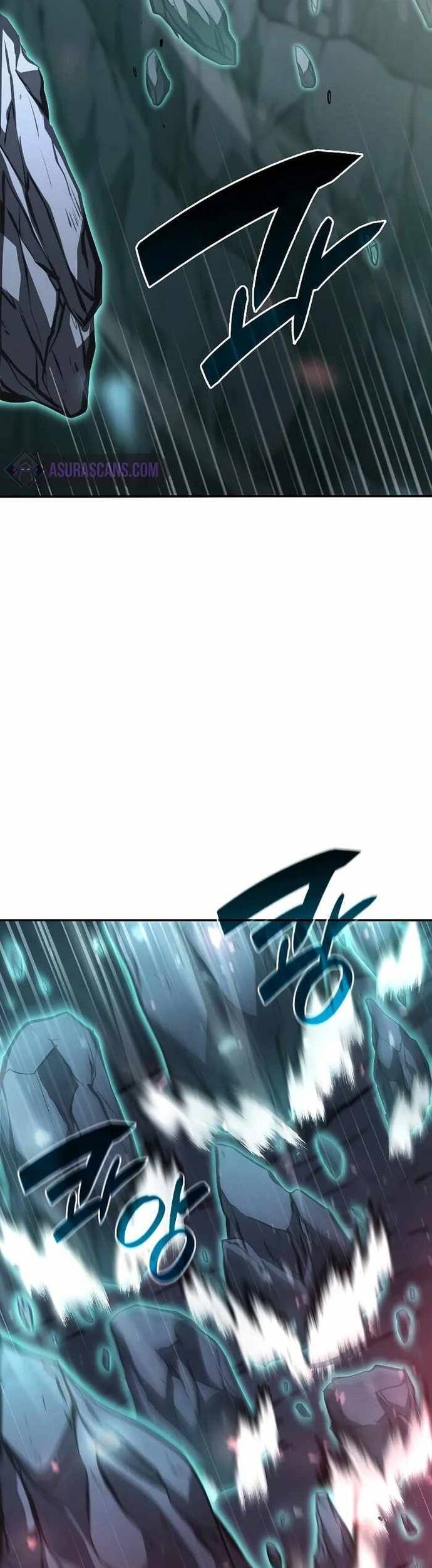 Sự Trở Lại Ma Dược Sư Cấp Fff Chapter 42 - 35