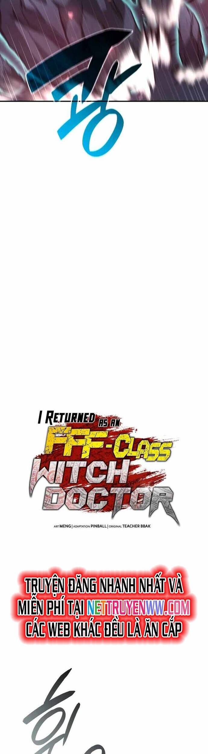 Sự Trở Lại Ma Dược Sư Cấp Fff Chapter 42 - 36