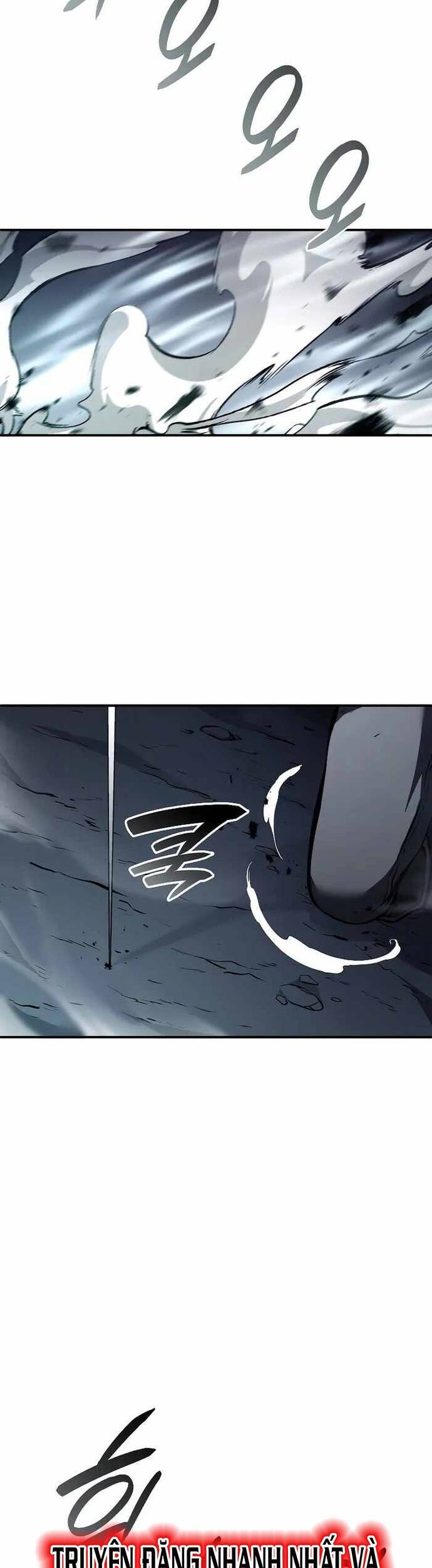 Sự Trở Lại Ma Dược Sư Cấp Fff Chapter 42 - 37