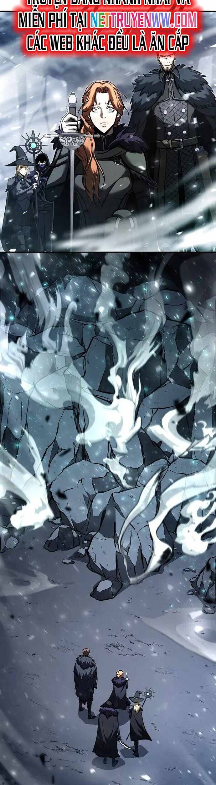 Sự Trở Lại Ma Dược Sư Cấp Fff Chapter 42 - 38