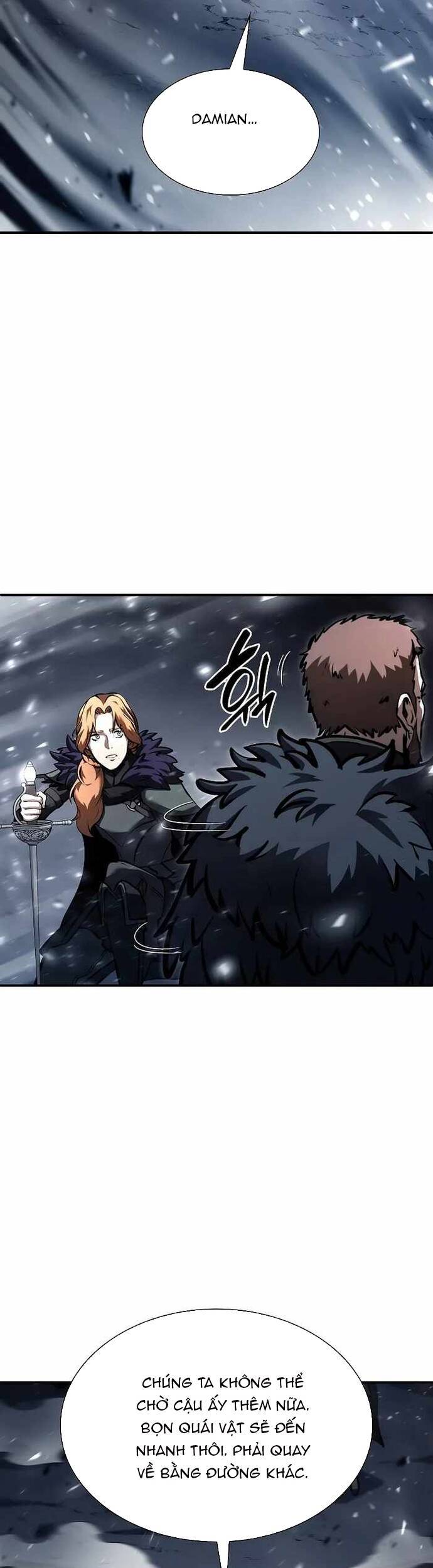 Sự Trở Lại Ma Dược Sư Cấp Fff Chapter 42 - 39