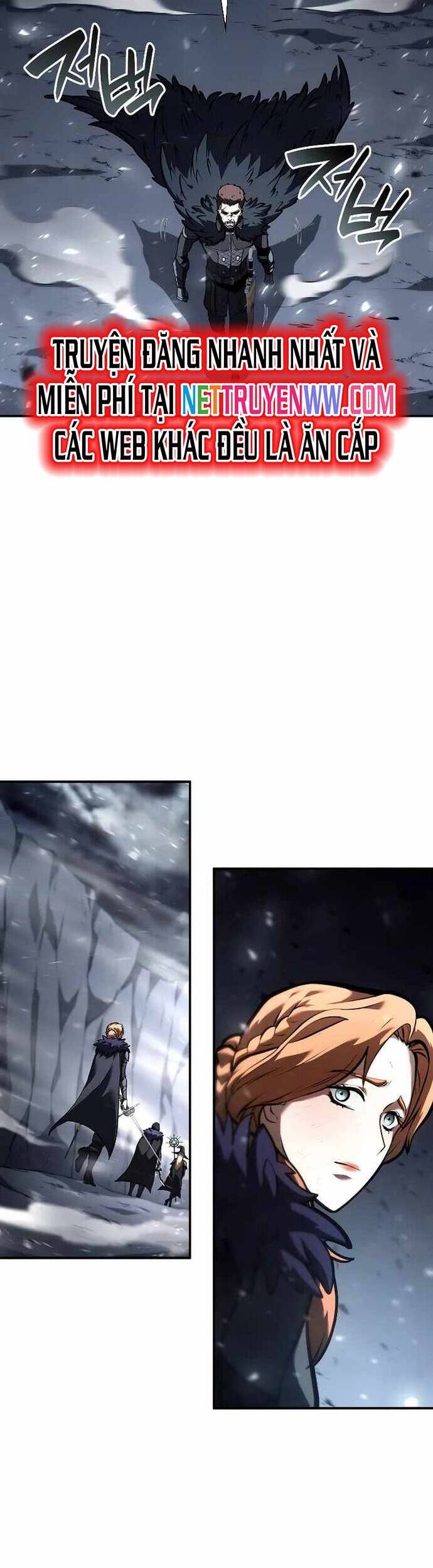 Sự Trở Lại Ma Dược Sư Cấp Fff Chapter 42 - 40