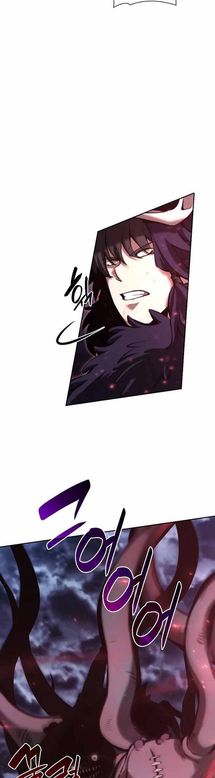 Sự Trở Lại Ma Dược Sư Cấp Fff Chapter 42 - 5