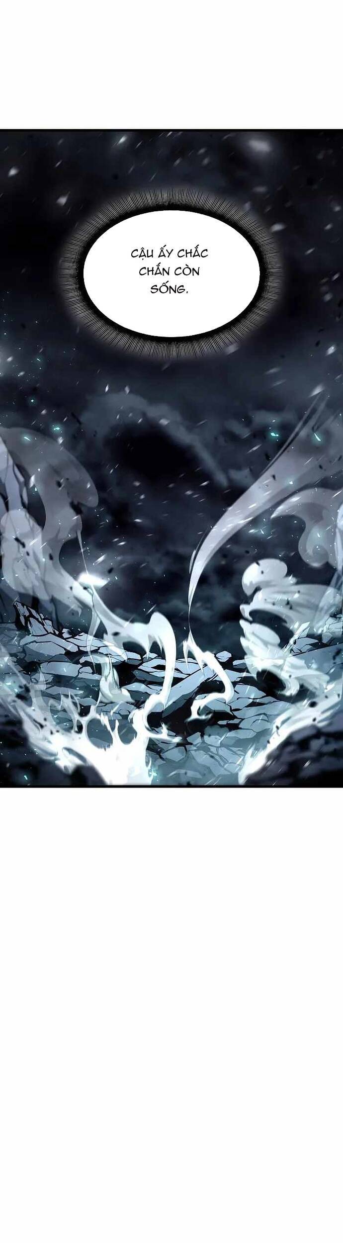 Sự Trở Lại Ma Dược Sư Cấp Fff Chapter 42 - 41