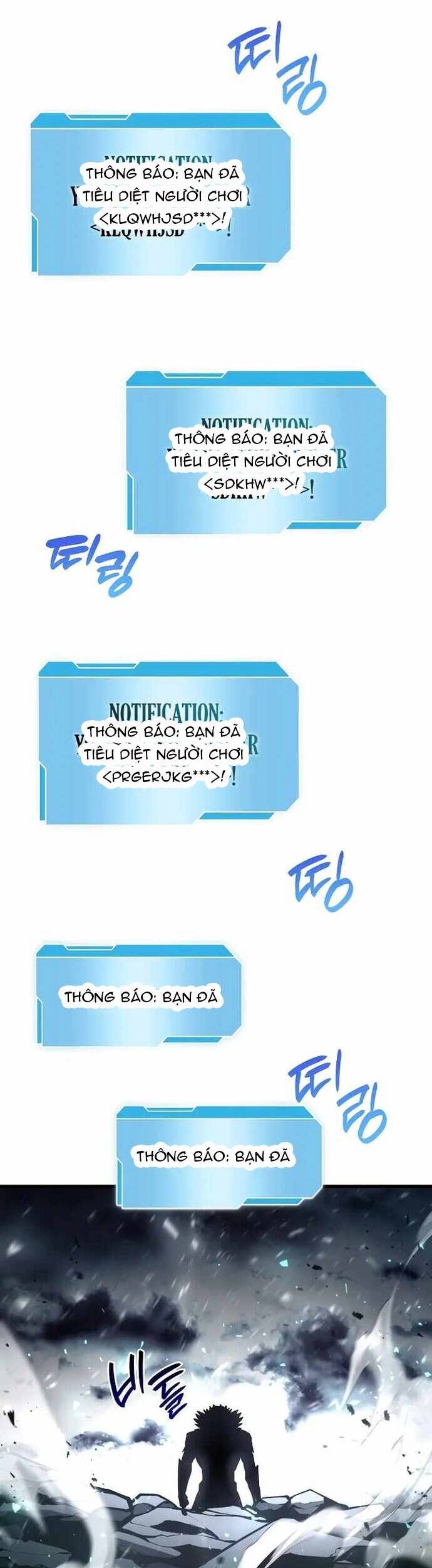 Sự Trở Lại Ma Dược Sư Cấp Fff Chapter 42 - 42