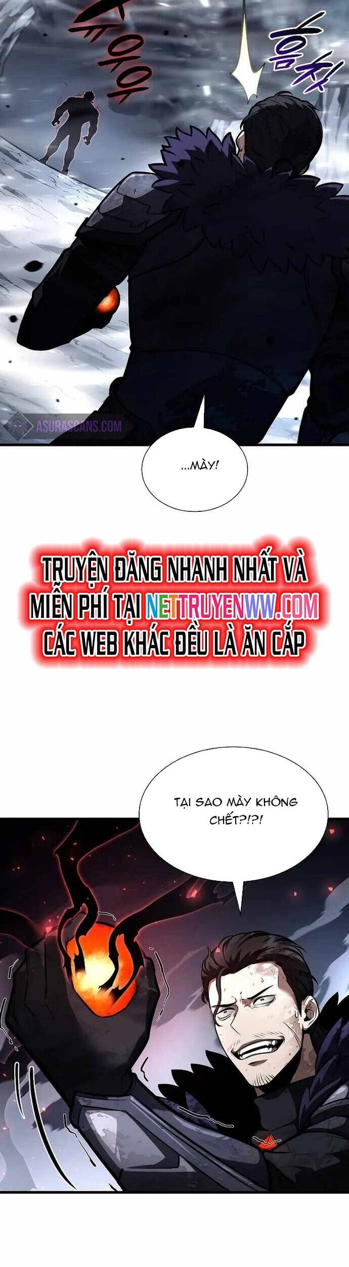 Sự Trở Lại Ma Dược Sư Cấp Fff Chapter 42 - 44