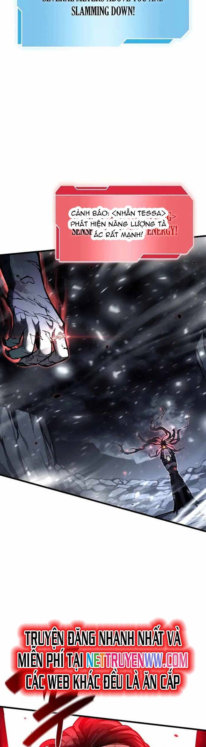 Sự Trở Lại Ma Dược Sư Cấp Fff Chapter 42 - 47