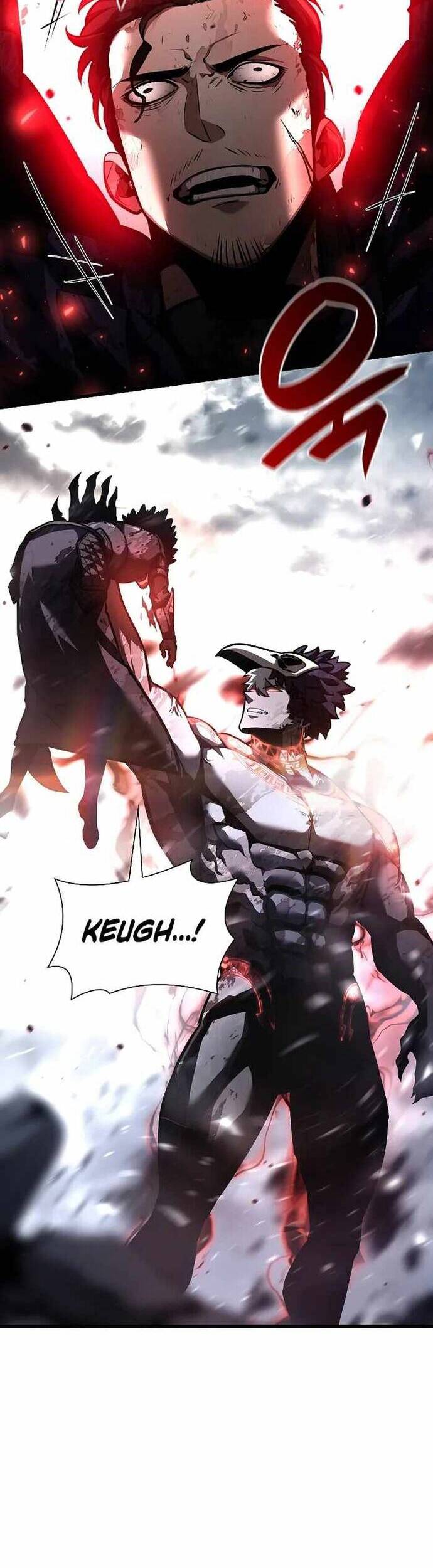 Sự Trở Lại Ma Dược Sư Cấp Fff Chapter 42 - 48