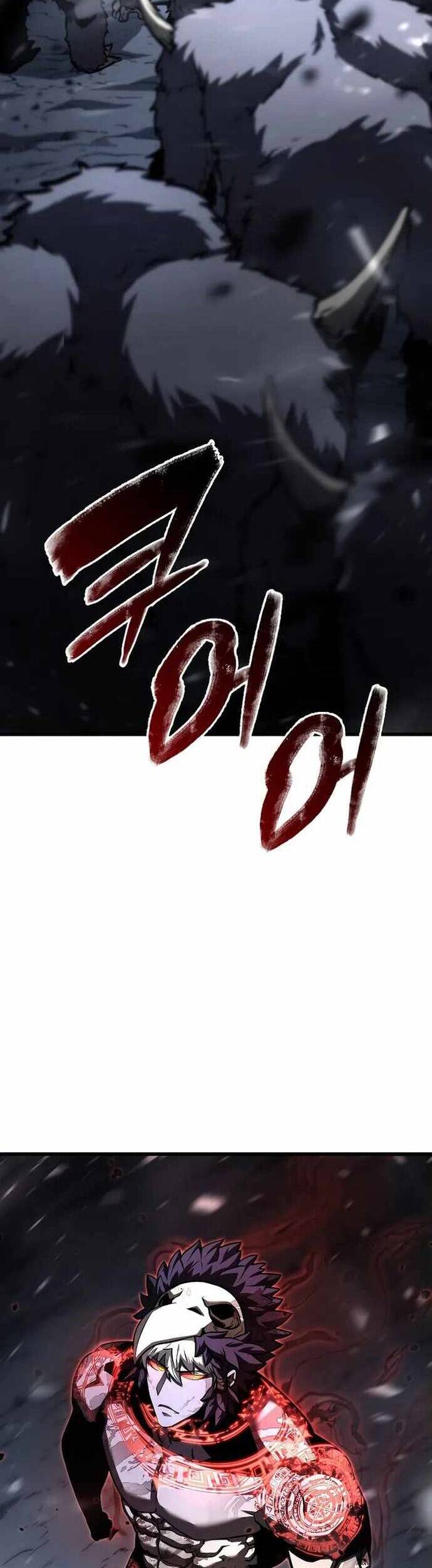 Sự Trở Lại Ma Dược Sư Cấp Fff Chapter 42 - 50