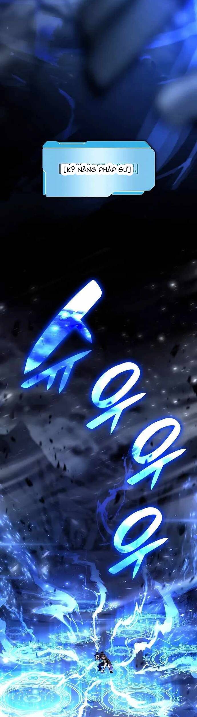 Sự Trở Lại Ma Dược Sư Cấp Fff Chapter 42 - 53