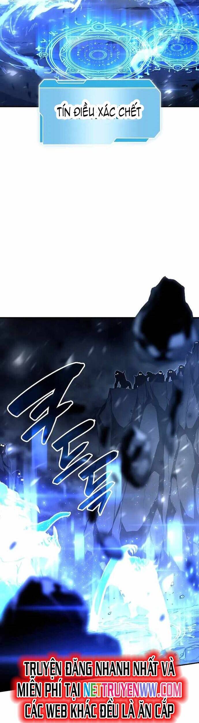 Sự Trở Lại Ma Dược Sư Cấp Fff Chapter 42 - 54