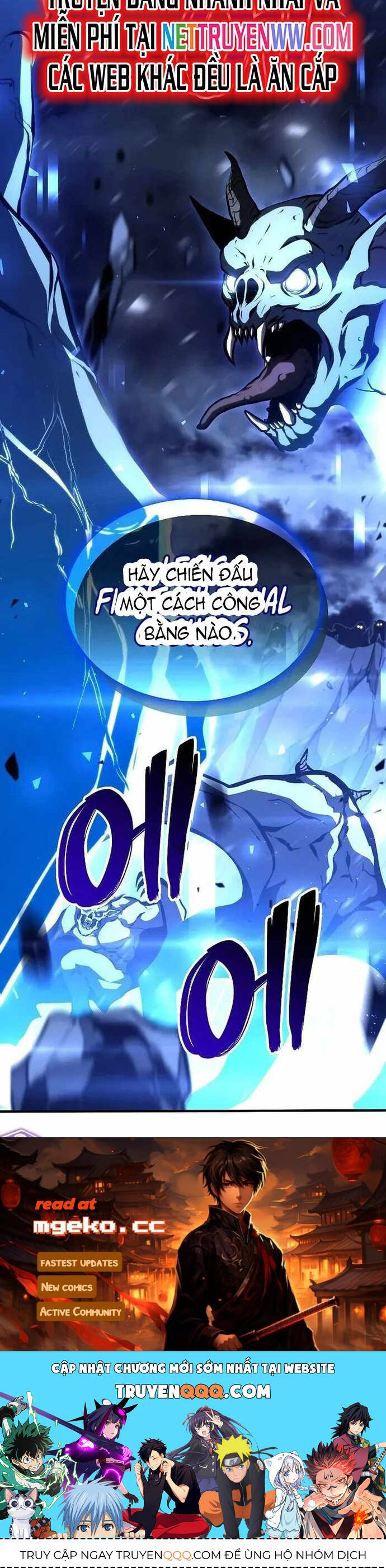 Sự Trở Lại Ma Dược Sư Cấp Fff Chapter 42 - 56