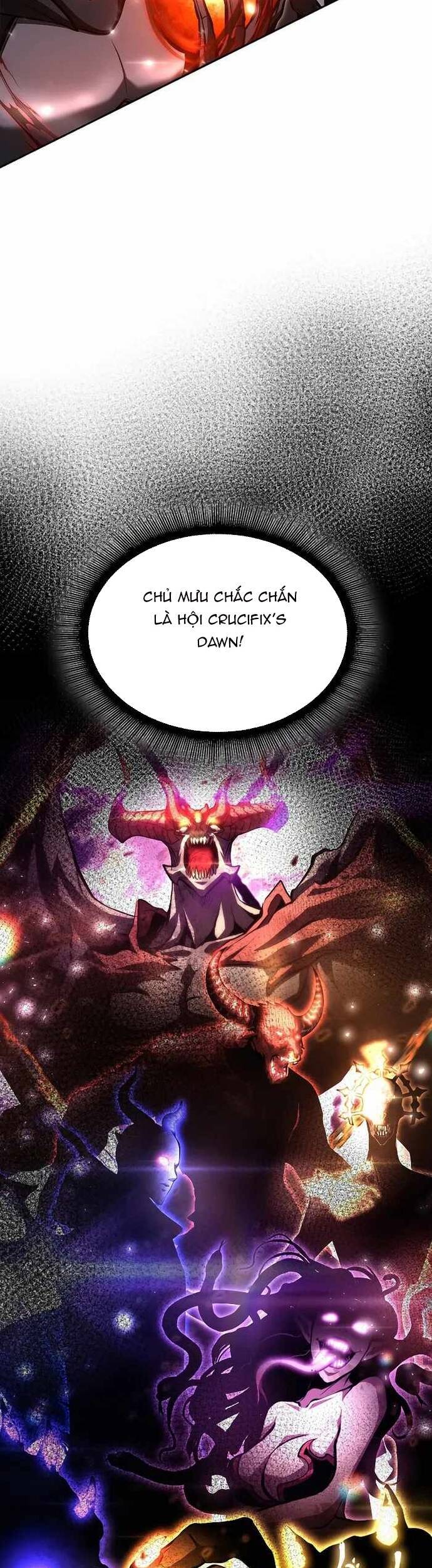 Sự Trở Lại Ma Dược Sư Cấp Fff Chapter 42 - 7