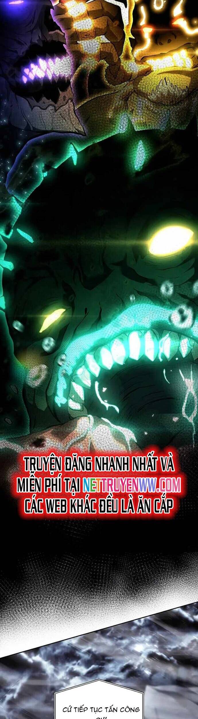 Sự Trở Lại Ma Dược Sư Cấp Fff Chapter 42 - 8