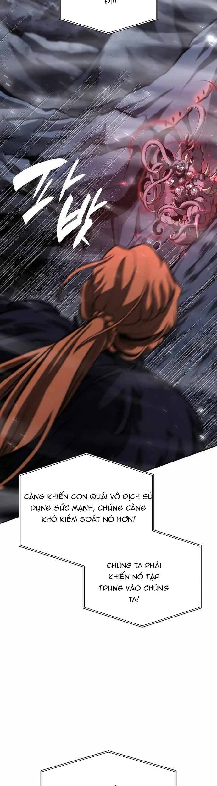 Sự Trở Lại Ma Dược Sư Cấp Fff Chapter 42 - 9