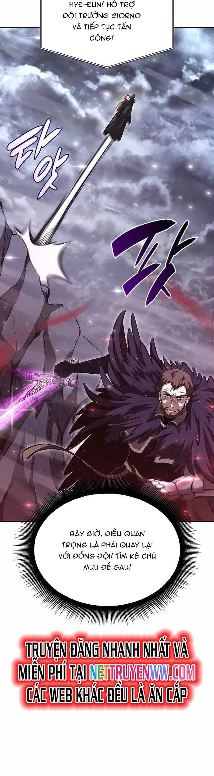 Sự Trở Lại Ma Dược Sư Cấp Fff Chapter 42 - 10