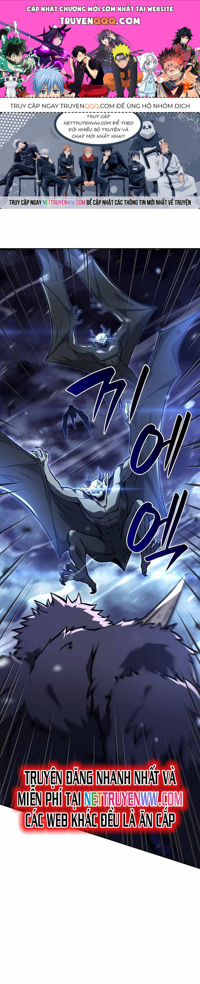 Sự Trở Lại Ma Dược Sư Cấp Fff Chapter 43 - 1