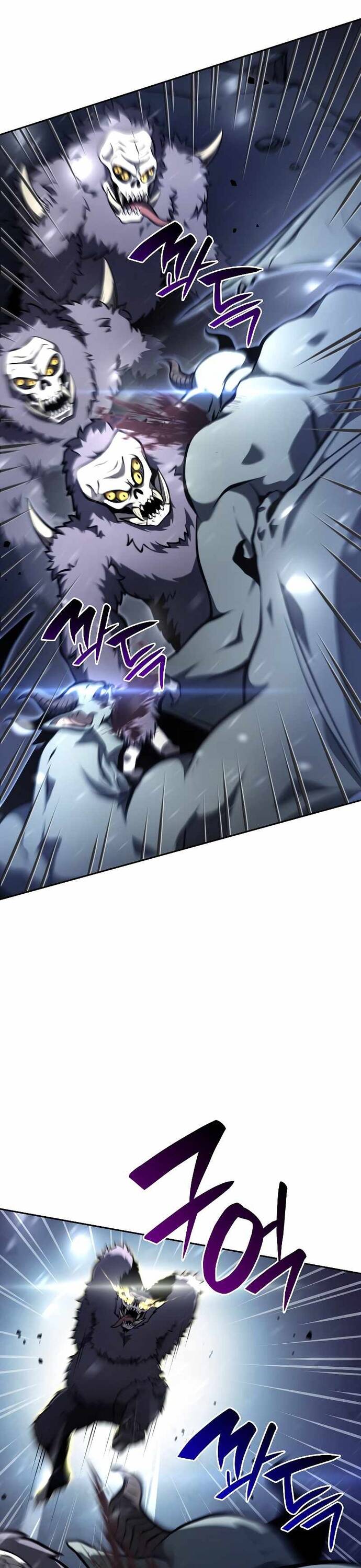 Sự Trở Lại Ma Dược Sư Cấp Fff Chapter 43 - 2