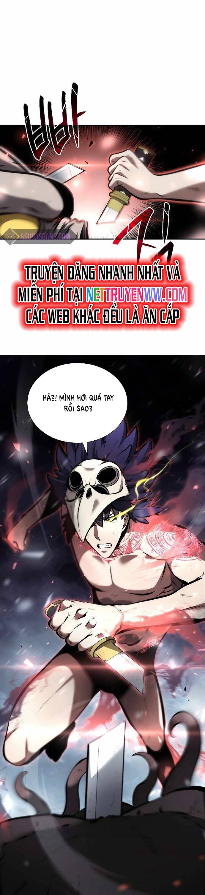 Sự Trở Lại Ma Dược Sư Cấp Fff Chapter 43 - 12