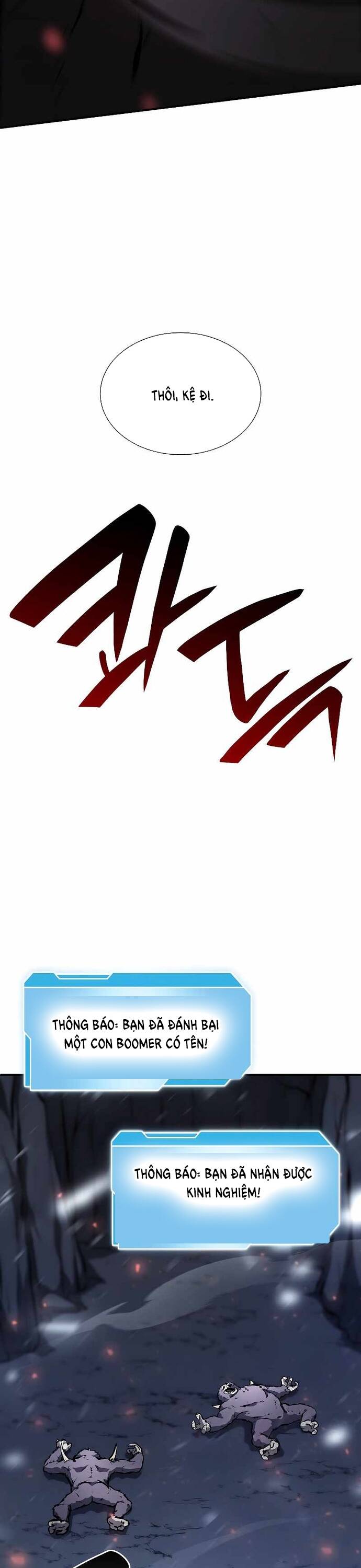 Sự Trở Lại Ma Dược Sư Cấp Fff Chapter 43 - 13