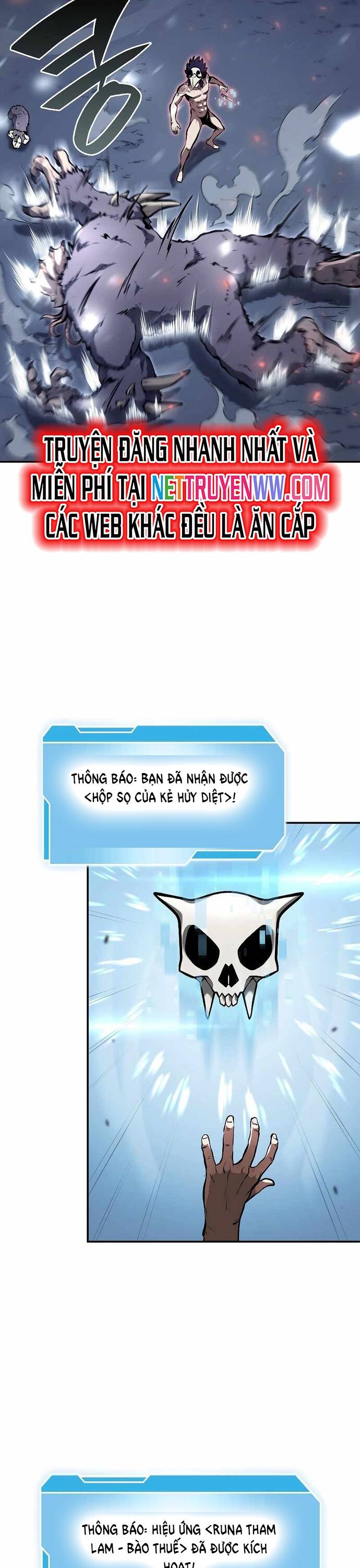 Sự Trở Lại Ma Dược Sư Cấp Fff Chapter 43 - 14