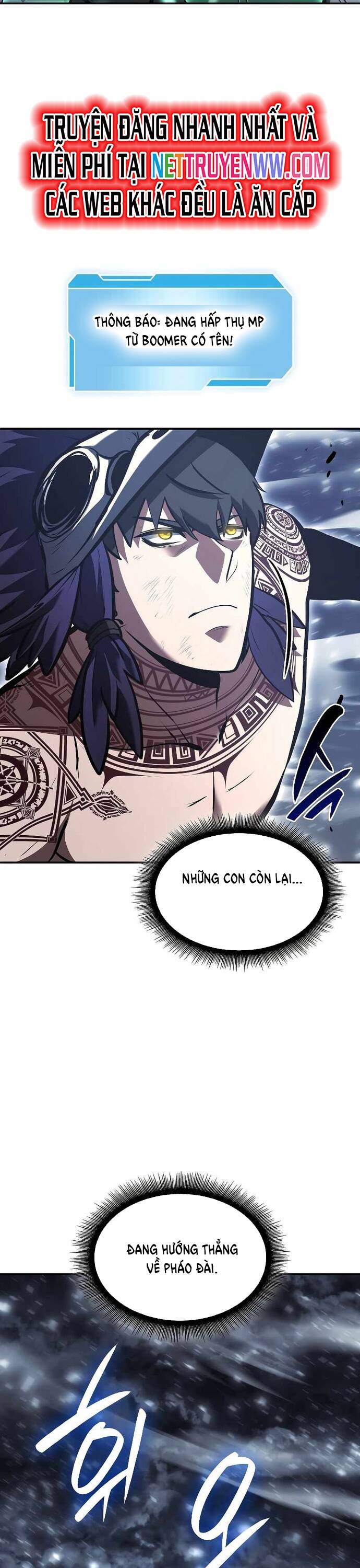 Sự Trở Lại Ma Dược Sư Cấp Fff Chapter 43 - 16