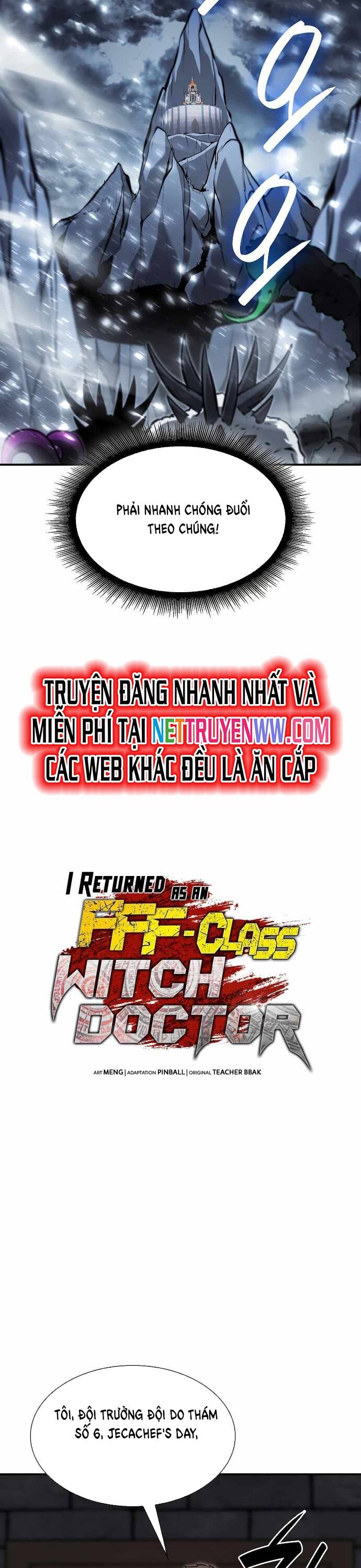 Sự Trở Lại Ma Dược Sư Cấp Fff Chapter 43 - 17