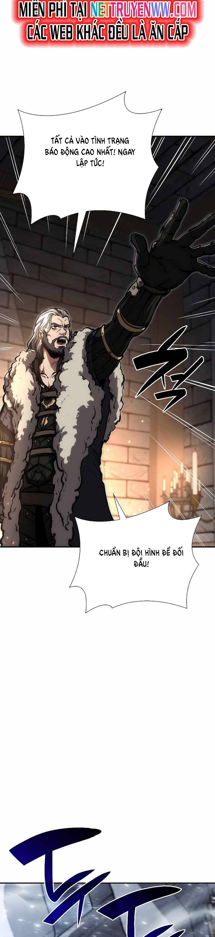 Sự Trở Lại Ma Dược Sư Cấp Fff Chapter 43 - 20