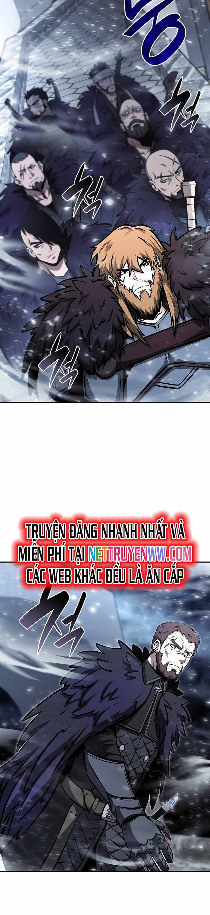 Sự Trở Lại Ma Dược Sư Cấp Fff Chapter 43 - 21