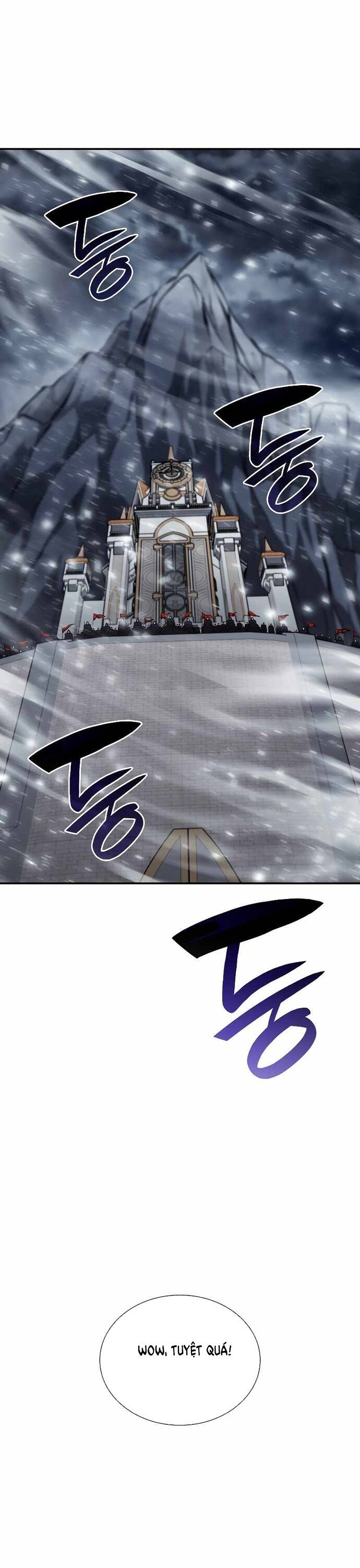 Sự Trở Lại Ma Dược Sư Cấp Fff Chapter 43 - 22