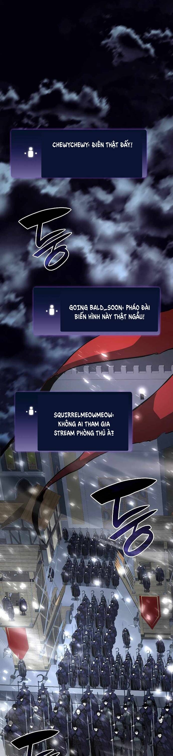 Sự Trở Lại Ma Dược Sư Cấp Fff Chapter 43 - 24