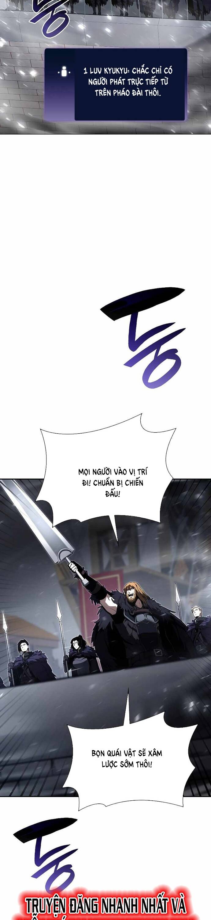 Sự Trở Lại Ma Dược Sư Cấp Fff Chapter 43 - 25