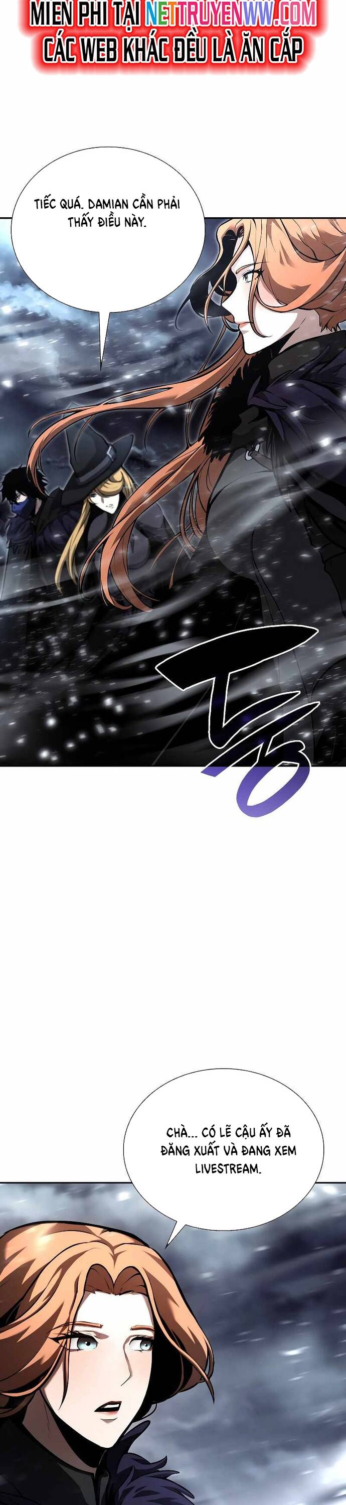 Sự Trở Lại Ma Dược Sư Cấp Fff Chapter 43 - 26