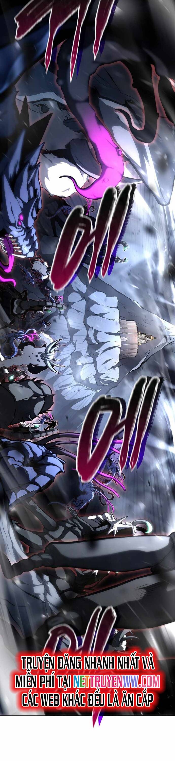 Sự Trở Lại Ma Dược Sư Cấp Fff Chapter 43 - 28