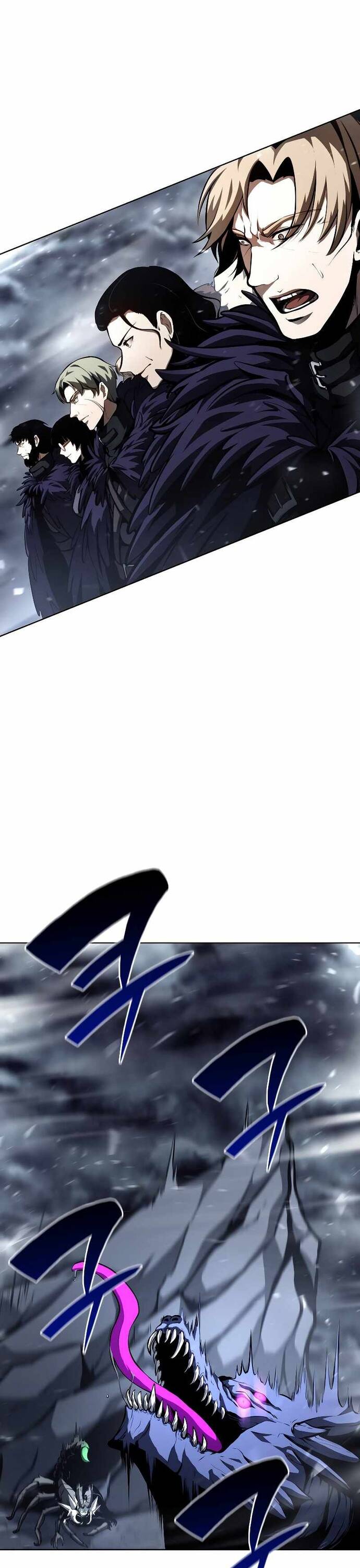 Sự Trở Lại Ma Dược Sư Cấp Fff Chapter 43 - 29