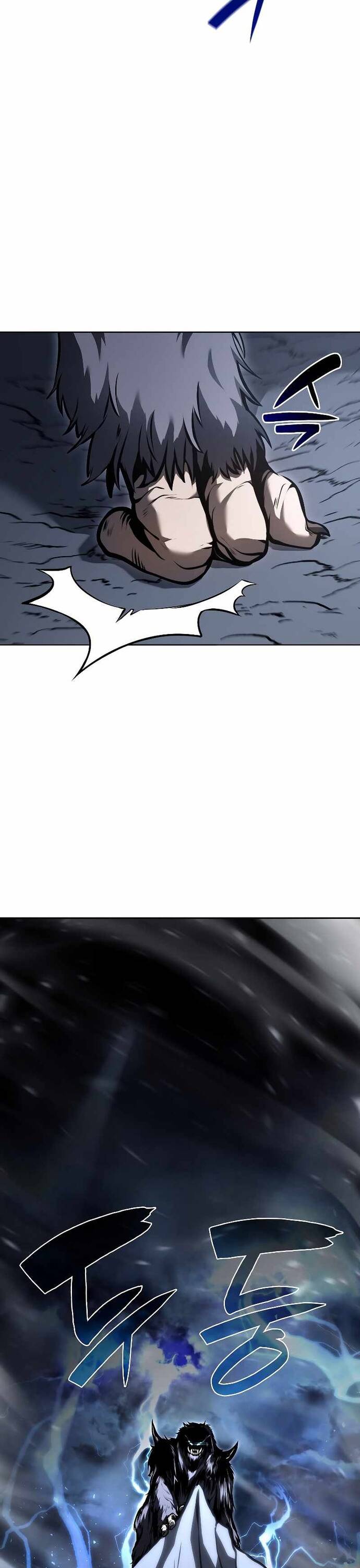 Sự Trở Lại Ma Dược Sư Cấp Fff Chapter 43 - 30