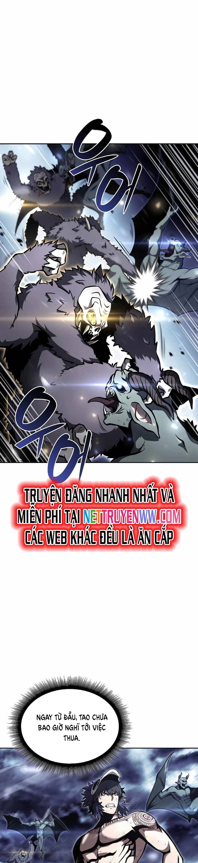 Sự Trở Lại Ma Dược Sư Cấp Fff Chapter 43 - 4