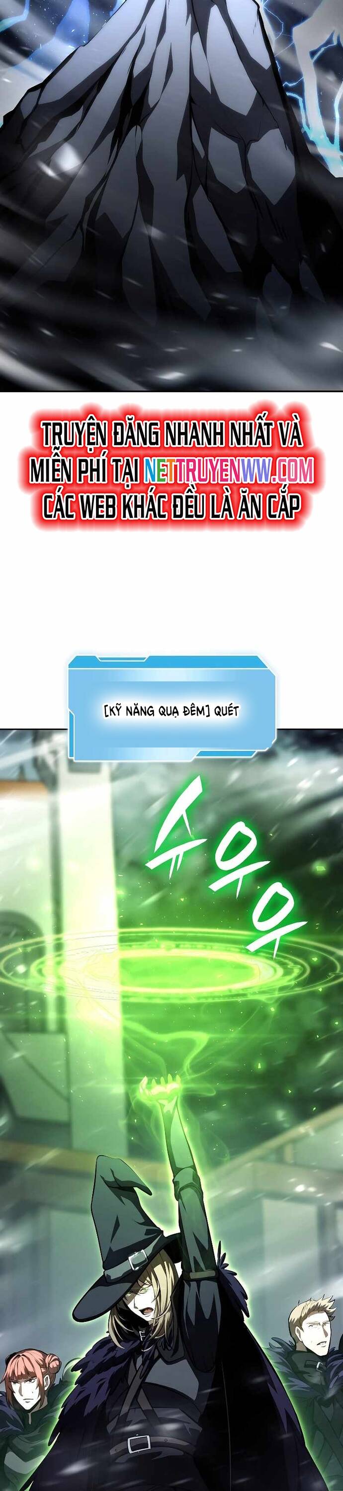 Sự Trở Lại Ma Dược Sư Cấp Fff Chapter 43 - 31