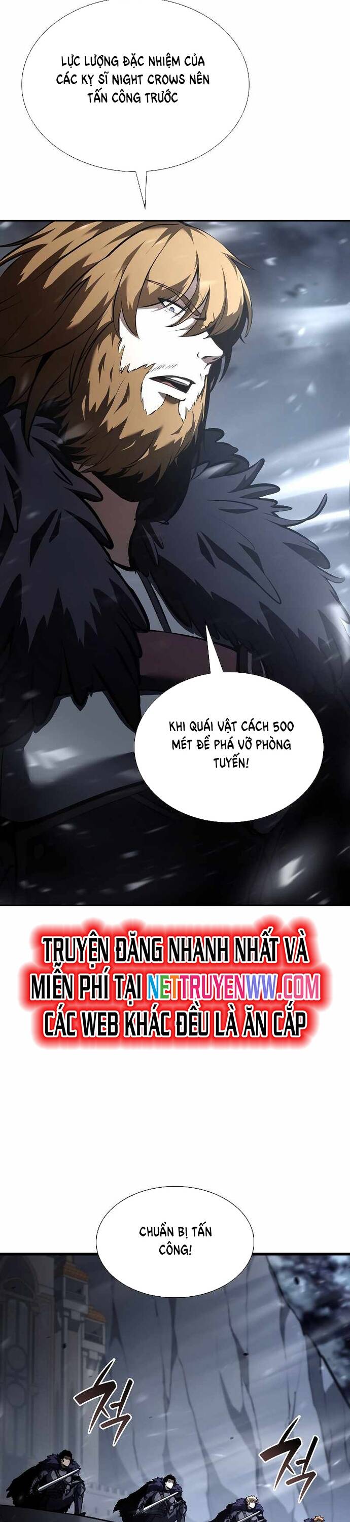 Sự Trở Lại Ma Dược Sư Cấp Fff Chapter 43 - 33