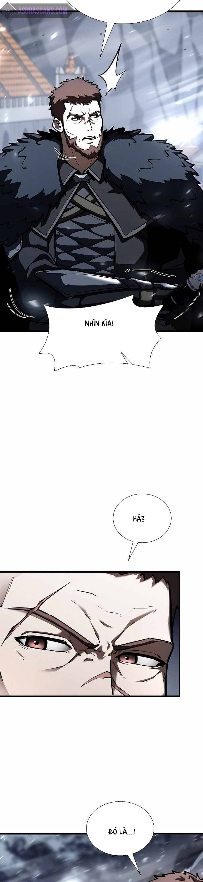 Sự Trở Lại Ma Dược Sư Cấp Fff Chapter 43 - 35