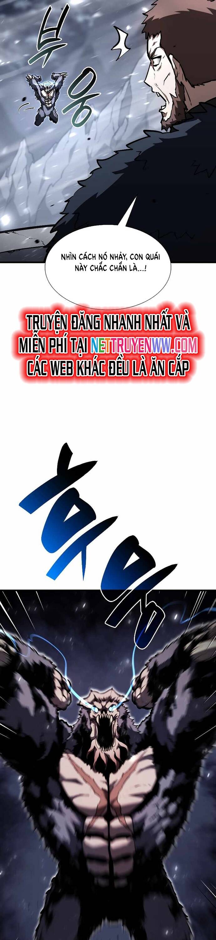 Sự Trở Lại Ma Dược Sư Cấp Fff Chapter 43 - 36