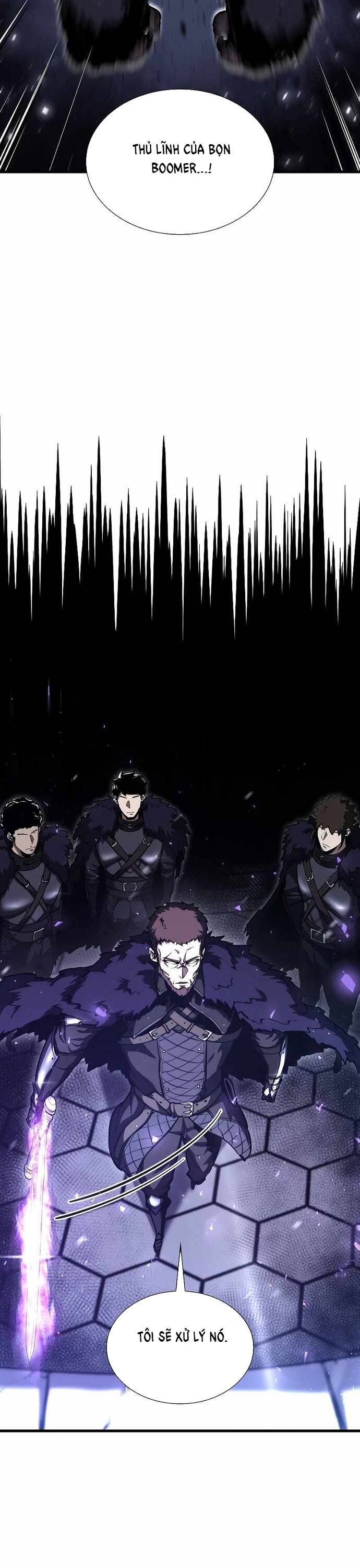 Sự Trở Lại Ma Dược Sư Cấp Fff Chapter 43 - 37