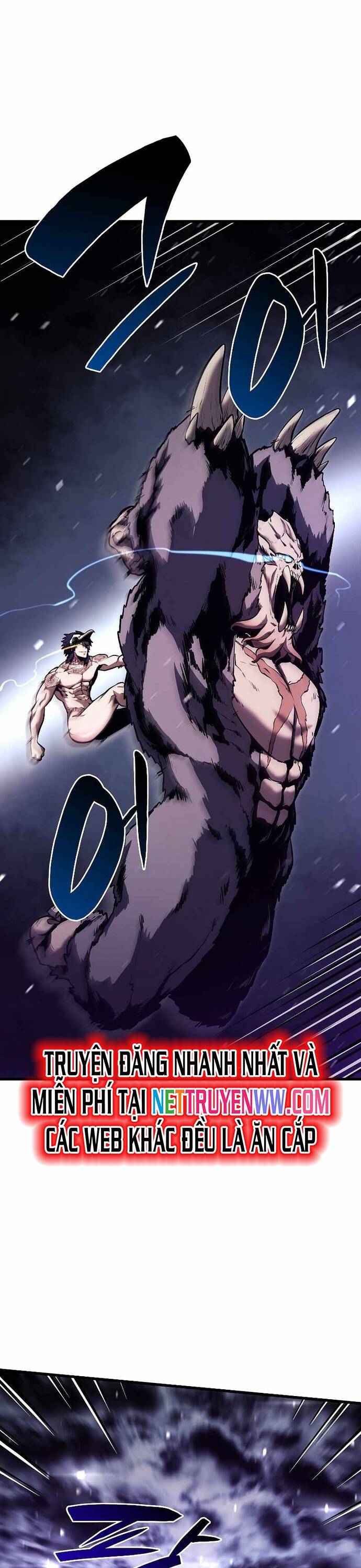 Sự Trở Lại Ma Dược Sư Cấp Fff Chapter 43 - 38