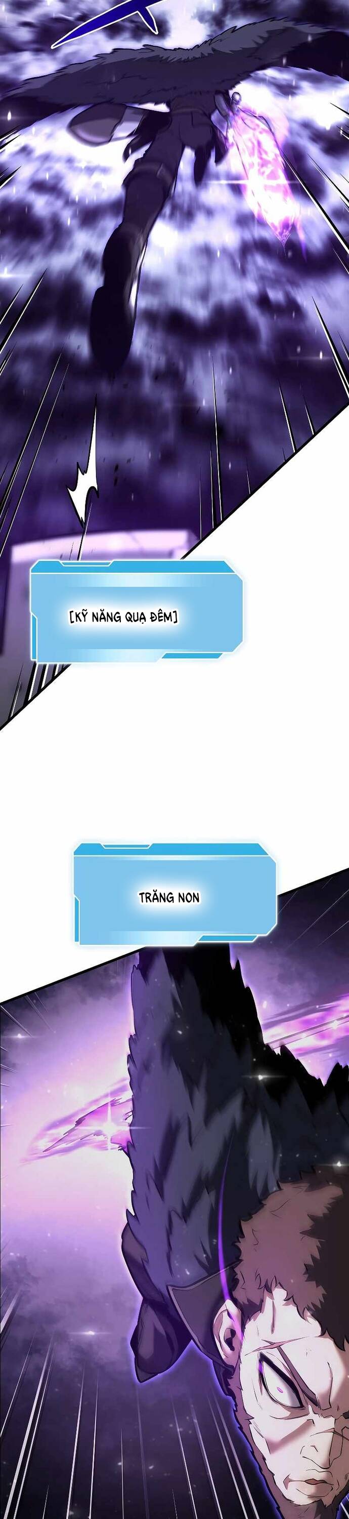 Sự Trở Lại Ma Dược Sư Cấp Fff Chapter 43 - 39